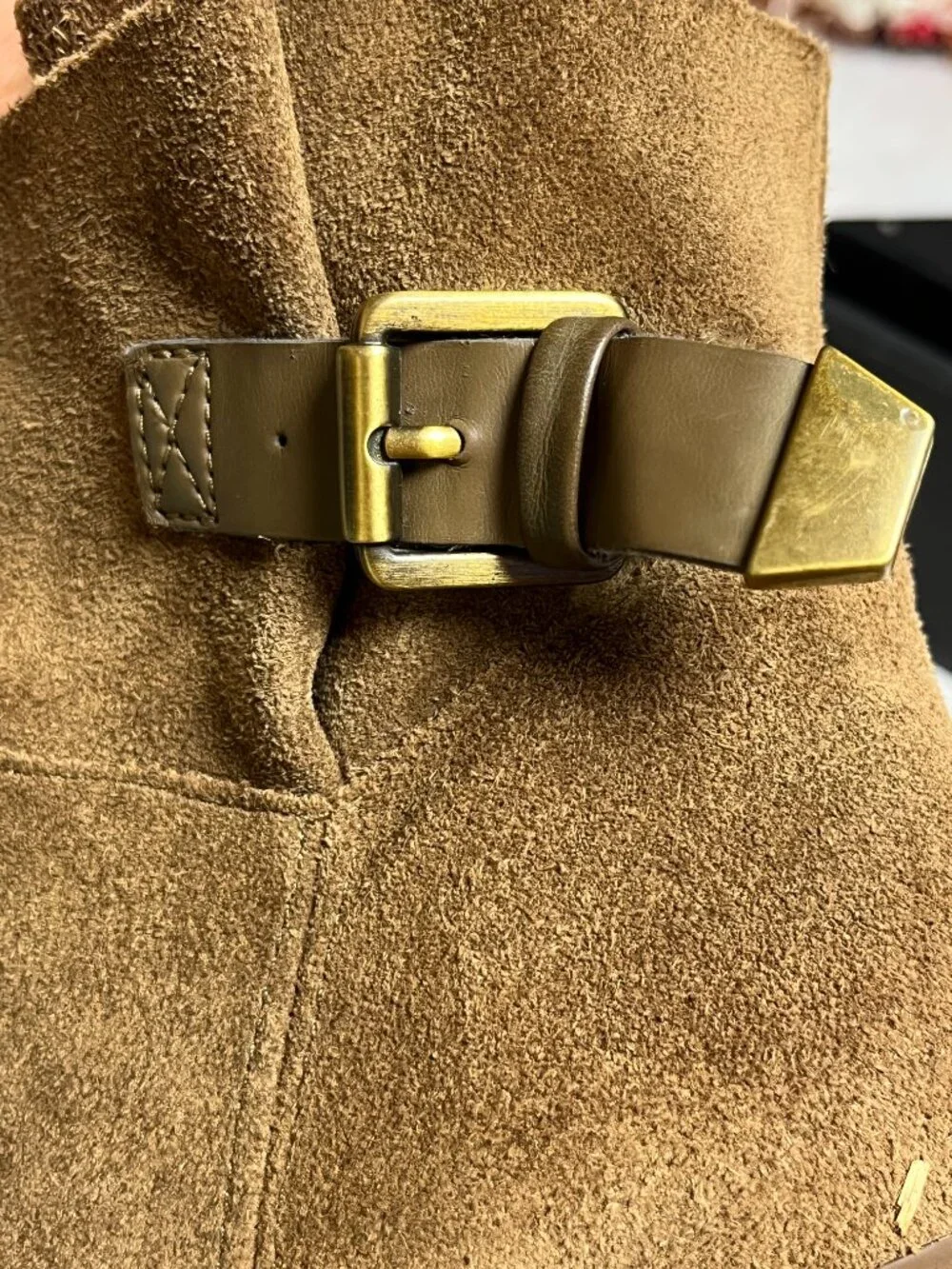 Franco Sarto franco sarto